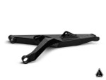 Assault Industries Polaris RZR Pro XP High-Clearance 1.5" Forward Offset Boxed A-Arms Assault Industries Polaris RZR Pro XP High-Clearance 1.5" Forward Offset Boxed A-Arms