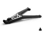 Assault Industries Polaris RZR Pro XP High-Clearance 1.5" Forward Offset Boxed A-Arms Assault Industries Polaris RZR Pro XP High-Clearance 1.5" Forward Offset Boxed A-Arms
