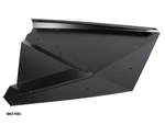 Assault Industries | 2020+ Polaris RZR Pro XP | Pro R | Turbo R | Stinger Doors Assault Industries | 2020+ Polaris RZR Pro XP | Pro R | Turbo R | Stinger Doors