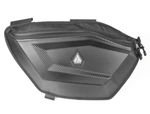 Assault Industries | 2020-2024 Polaris RZR Pro XP | Pro R | Turbo R | RUXAK Door Paks Assault Industries | 2020-2024 Polaris RZR Pro XP | Pro R | Turbo R | RUXAK Door Paks