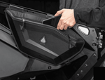 Assault Industries | 2020-2024 Polaris RZR Pro XP | Pro R | Turbo R | RUXAK Door Paks Assault Industries | 2020-2024 Polaris RZR Pro XP | Pro R | Turbo R | RUXAK Door Paks