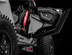 Assault Industries | 2020-2024 Polaris RZR Pro XP | Pro R | Turbo R | RUXAK Door Paks Assault Industries | 2020-2024 Polaris RZR Pro XP | Pro R | Turbo R | RUXAK Door Paks