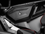 Assault Industries | 2020-2024 Polaris RZR Pro XP | Pro R | Turbo R | RUXAK Door Paks Assault Industries | 2020-2024 Polaris RZR Pro XP | Pro R | Turbo R | RUXAK Door Paks