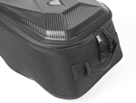 Assault Industries | 2020-2024 Polaris RZR Pro XP | Pro XP 4 | RUXAK Glovebox Assault Industries | 2020-2024 Polaris RZR Pro XP | Pro XP 4 | RUXAK Glovebox