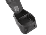 Assault Industries | 2020-2024 Polaris RZR Pro XP | Pro XP 4 | RUXAK Glovebox Assault Industries | 2020-2024 Polaris RZR Pro XP | Pro XP 4 | RUXAK Glovebox