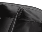 Assault Industries | 2020-2024 Polaris RZR Pro XP | Pro XP 4 | RUXAK Glovebox Assault Industries | 2020-2024 Polaris RZR Pro XP | Pro XP 4 | RUXAK Glovebox