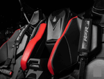 Assault Industries | 2020-2024 Polaris RZR Pro XP | Pro XP 4 | RUXAK Glovebox Assault Industries | 2020-2024 Polaris RZR Pro XP | Pro XP 4 | RUXAK Glovebox