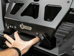Assault Industries | 2020+ Polaris RZR Pro XP | Turbo R | Pro R | Adventure Rack Assault Industries | 2020+ Polaris RZR Pro XP | Turbo R | Pro R | Adventure Rack