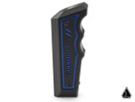 Assault Industries Polaris RZR / Ranger Hellfire V2 Shift Knob Assault Industries Polaris RZR / Ranger Hellfire V2 Shift Knob