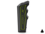 Assault Industries Polaris RZR / Ranger Hellfire V2 Shift Knob Assault Industries Polaris RZR / Ranger Hellfire V2 Shift Knob