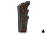 Assault Industries Polaris RZR / Ranger Hellfire V2 Shift Knob Assault Industries Polaris RZR / Ranger Hellfire V2 Shift Knob