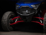 Assault Industries Polaris RZR Turbo R Hellfire V2 Front Grille Assault Industries Polaris RZR Turbo R Hellfire V2 Front Grille