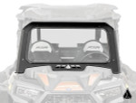 Assault Industries Polaris Rzr Xp 1000 Glass Windshield Assault Industries Polaris Rzr Xp 1000 Glass Windshield