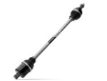 Assault Industries Polaris RZR XP 1000 Mas-223 Phoenix Axle - AXRS01-004F0