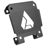 Assault Industries Polaris RZR XP 1000 / Turbo / RS1 HD Rear Chassis Brace Assault Industries Polaris RZR XP 1000 / Turbo / RS1 HD Rear Chassis Brace