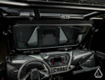Assault Industries Polaris RZR XP Glass Windshield Assault Industries Polaris RZR XP Glass Windshield