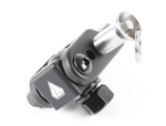 Assault Industries | Quick Release Folding Whip Mount Assault Industries | Quick Release Folding Whip Mount