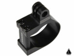 Assault Industries Rugged Action Camera Go Pro Mount Clamp Assault Industries Rugged Action Camera Go Pro Mount Clamp