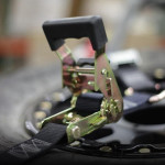 Assault Industries | Rugged "Y" Strap Assault Industries | Rugged "Y" Strap