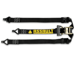 Assault Industries | Rugged "Y" Strap Assault Industries | Rugged "Y" Strap