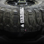 Assault Industries | Rugged "Y" Strap Assault Industries | Rugged "Y" Strap