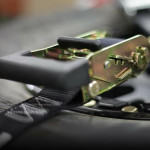 Assault Industries | Rugged "Y" Strap Assault Industries | Rugged "Y" Strap