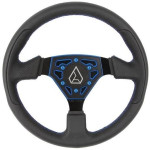 Assault Industries Steering Wheel Bolt Kit Assault Industries Steering Wheel Bolt Kit