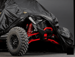 Assault Industries | Universal UTV Cover Assault Industries | Universal UTV Cover