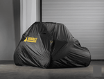 Assault Industries | Universal UTV Cover Assault Industries | Universal UTV Cover