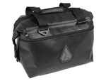 Assault Industries | RUXAK Rugged Offroad Cooler Bag Assault Industries | RUXAK Rugged Offroad Cooler Bag