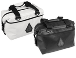 Assault Industries | RUXAK Rugged Offroad Cooler Bag Assault Industries | RUXAK Rugged Offroad Cooler Bag
