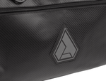 Assault Industries | RUXAK Rugged Offroad Cooler Bag Assault Industries | RUXAK Rugged Offroad Cooler Bag