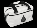 Assault Industries | RUXAK Rugged Offroad Cooler Bag Assault Industries | RUXAK Rugged Offroad Cooler Bag