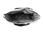 Assault Industries | RUXAK Rugged Offroad Cooler Bag Assault Industries | RUXAK Rugged Offroad Cooler Bag