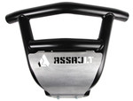 Assault Industries Textron Wildcat XX Striker Front Bumper with Skid Plate Assault Industries Textron Wildcat XX Striker Front Bumper with Skid Plate