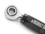 Assault Industries|2014-2023 Polaris RZR XP 1000|XP 1000 4|Heavy Duty Sway Bar End Links