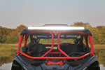 Audioformz Can-Am Maverick X3 Max Stereo Top Audioformz Can-Am Maverick X3 Max Stereo Top
