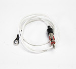 Audio System | MULE Pro-MX