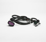 Audio System | MULE Pro-MX