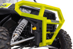 Battle Armor RZR XP 1000|RZR 900|RZR XP Turbo Front Bumper