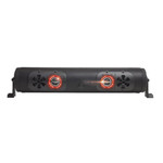 Bazooka | G2 Bluetooth Party Bar | 24" | 36" - 532245