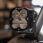 Baja Designs|2020-2024 Kawasaki Teryx KRX 1000|XL Sport A-Pillar Kit