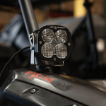 Baja Designs|2020-2024 Kawasaki Teryx KRX 1000|XL Sport A-Pillar Kit