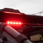 Baja Designs|2020-2024 Kawasaki Teryx KRX 1000|Rear Tail Light Kit Baja Designs|2020-2024 Kawasaki Teryx KRX 1000|Rear Tail Light Kit