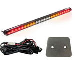 Baja Designs RTL 30" Rear Tail Light Kit for Honda Talon - 447807