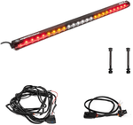 Baja Designs | Can-Am Maverick R 2024 | RTL Kits