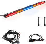 Baja Designs | Can-Am Maverick R 2024 | RTL Kits