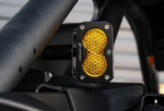 Baja Designs | Can-Am Maverick R S2 Sport Chase Light Kit - 448223