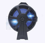 Bazooka | G2 Bluetooth Double Sided Party Bar | 24"