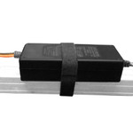 Bazooka | Tailgate Party Bar And Awning Kit